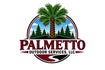 Palmetto Outdoor Services, LLC