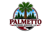 Palmetto Outdoor Services, LLC