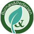 Burnæs&amp;Pedersen