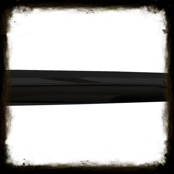 HEAT SHIELD VA BLACK (96MM)