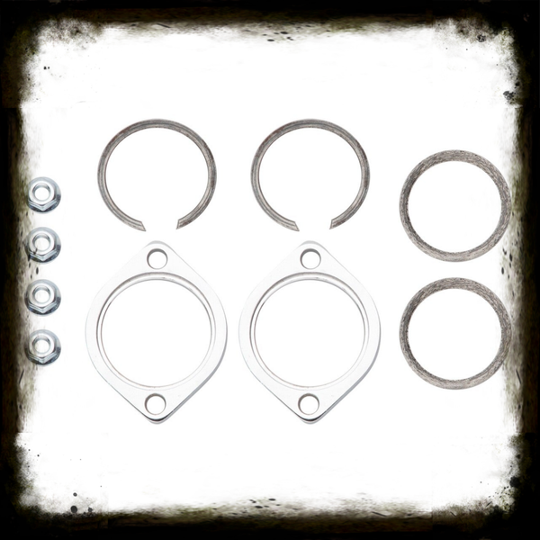 FLANGE-KIT