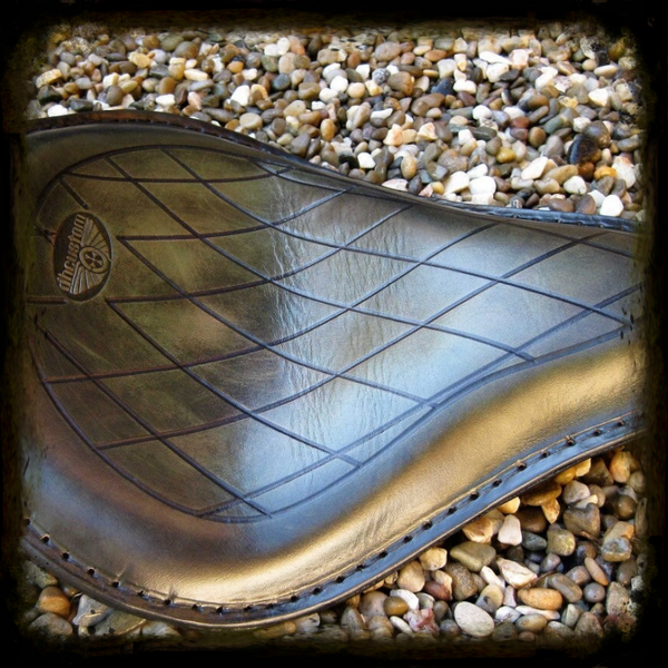 SITZ UNIVERSAL DIAMOND GREEN