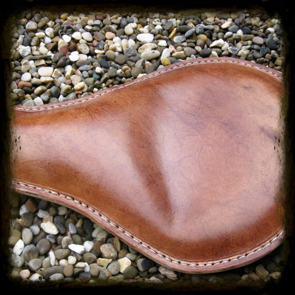 SITZ UNIVERSAL PURE LEATHER