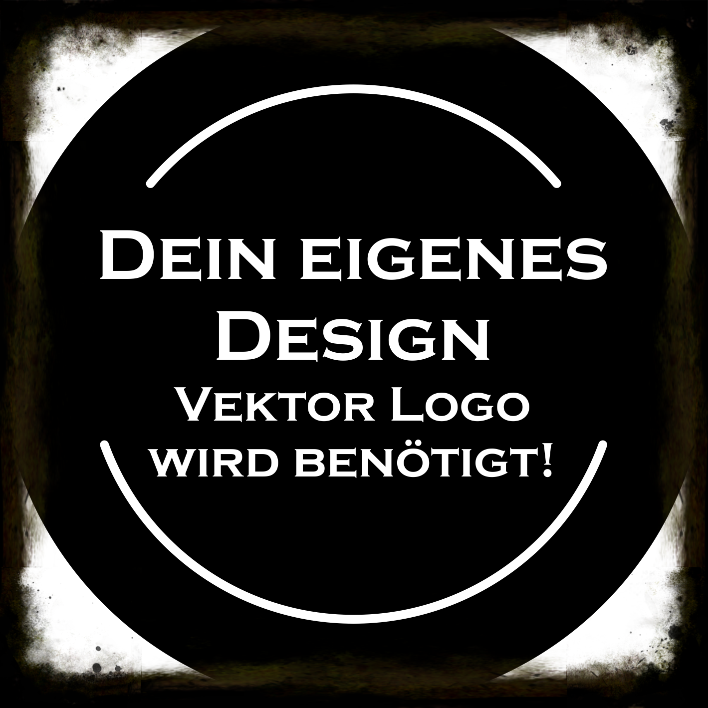 MIDLAND LUFTFILTER "CUSTOM DESIGN"