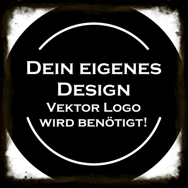 MIDLAND LUFTFILTER "CUSTOM DESIGN"