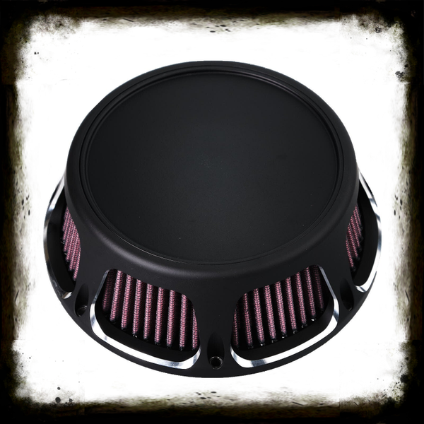 MIDLAND LUFTFILTER "FULL"