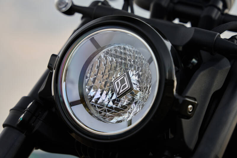 kopie-von-sss02205-standard.jpg