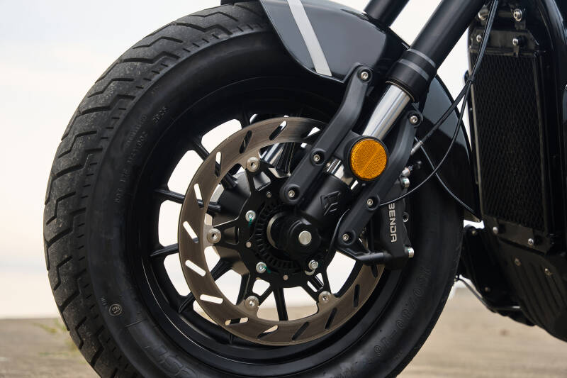 kopie-von-sss02295-standard.jpg