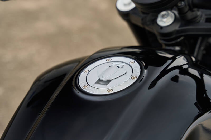 kopie-von-sss02312-standard.jpg