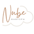Nube Babyspa