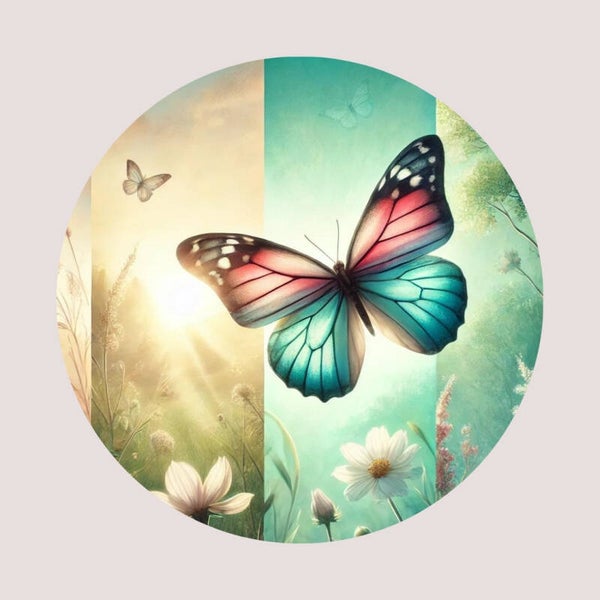 Transformatietraject