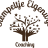 www.stempeltjeeigenwijs.nl favicon