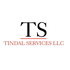 Tindalservicesllc.com