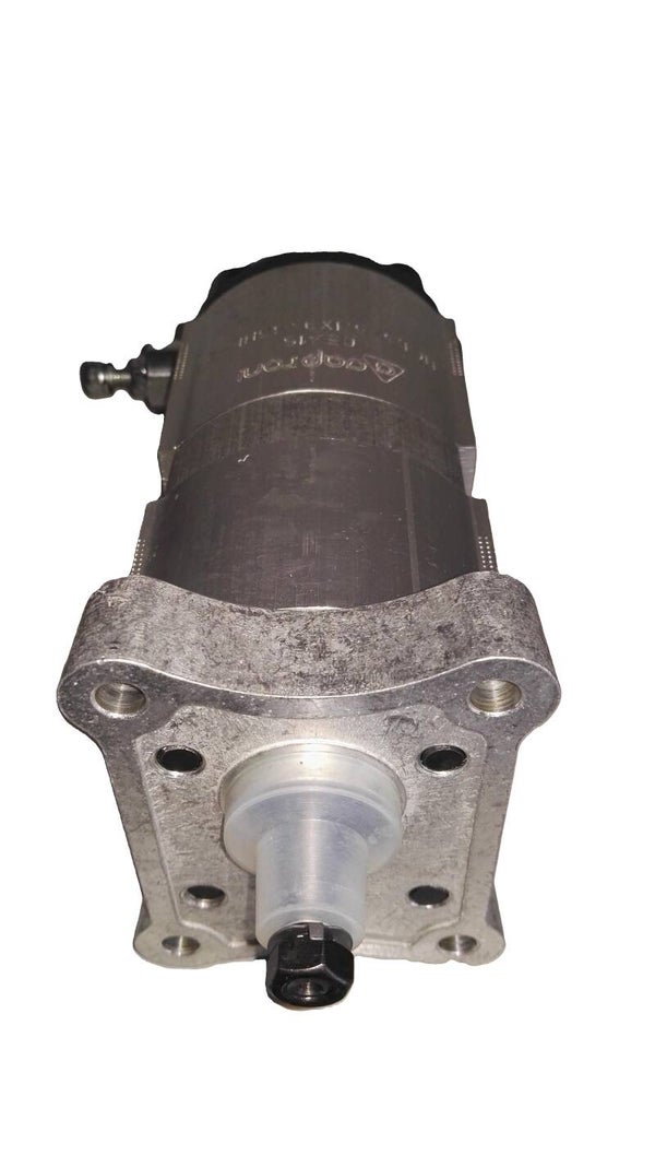 Pompa per Spaccalegna G1