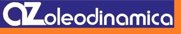 azoleodinamica