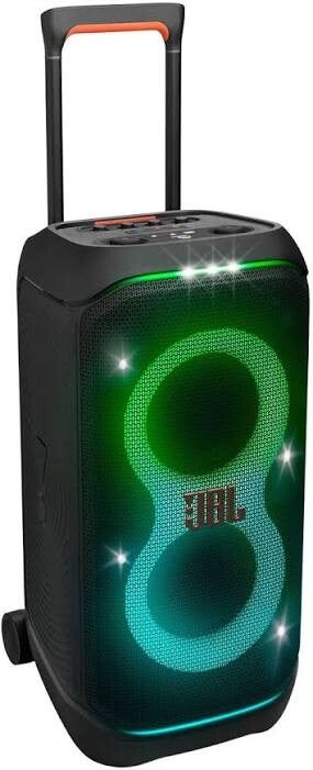 JBL box 320