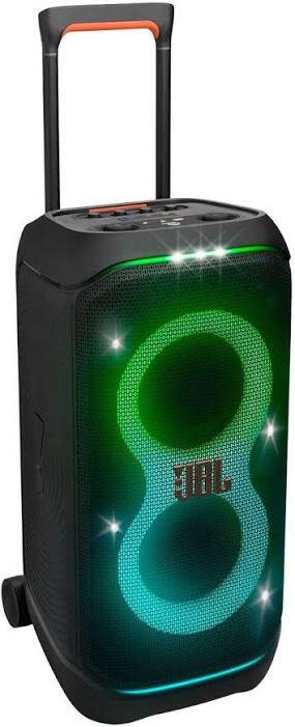 JBL box 320