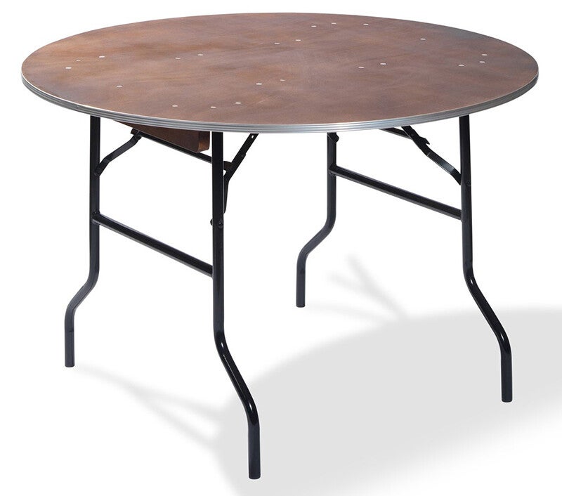 Buffet tafel 8-10 pers