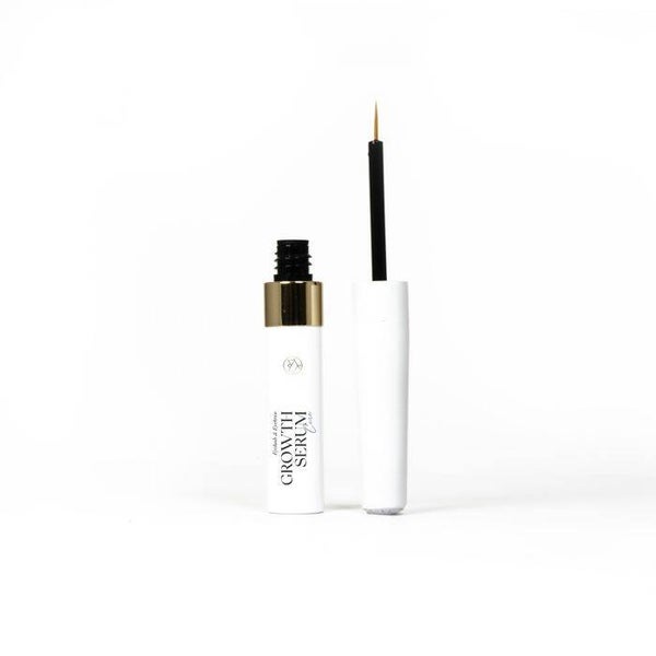 Perfect Eyelash Growth Serum