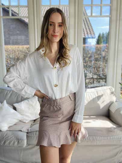 Rok Miss Jackie