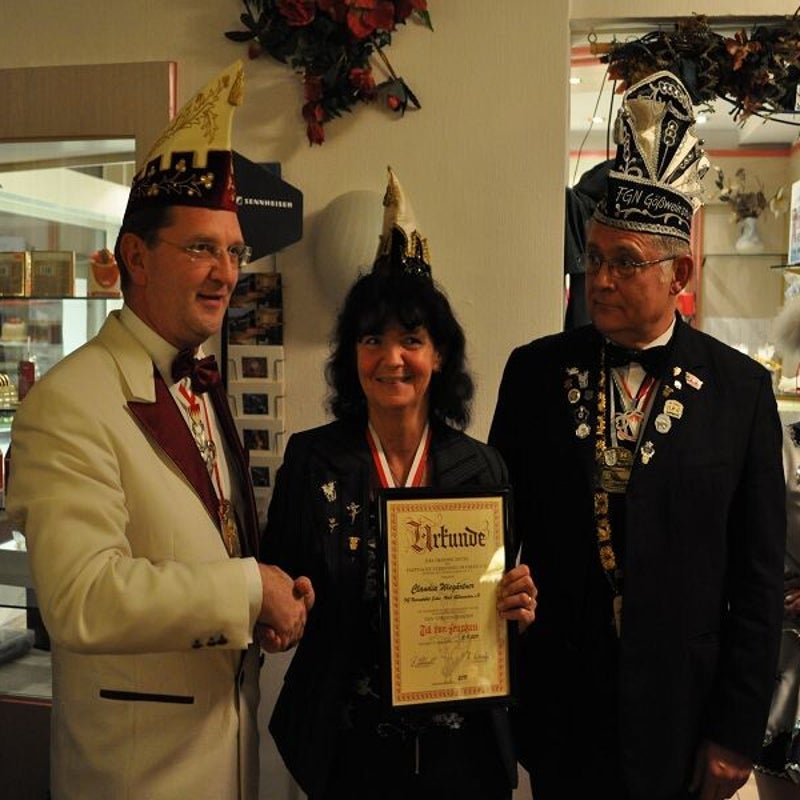 erffnungfasching51jpg.jpg