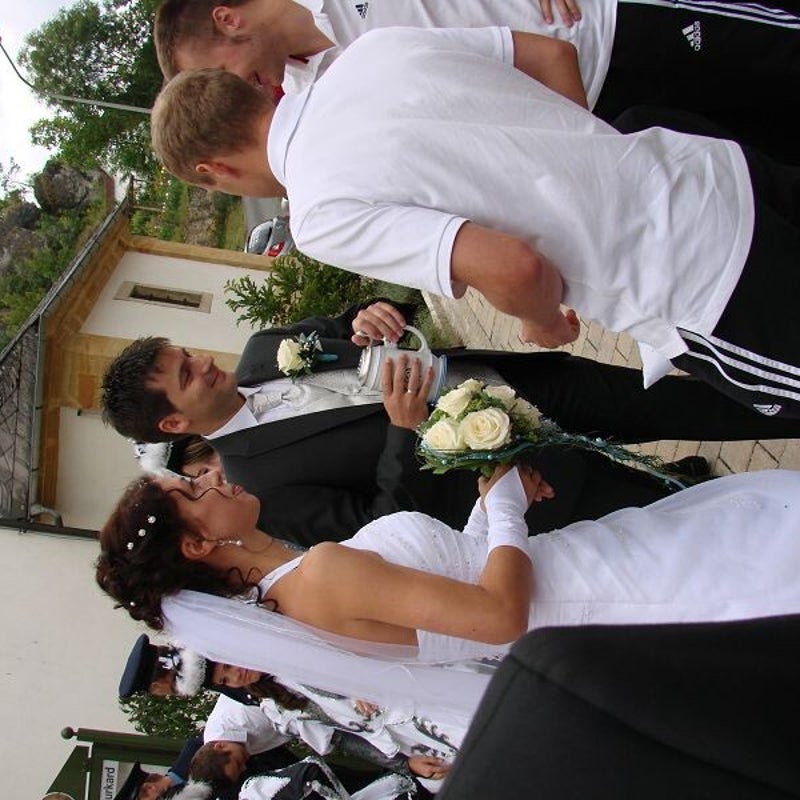 dsc02235jpg.jpg