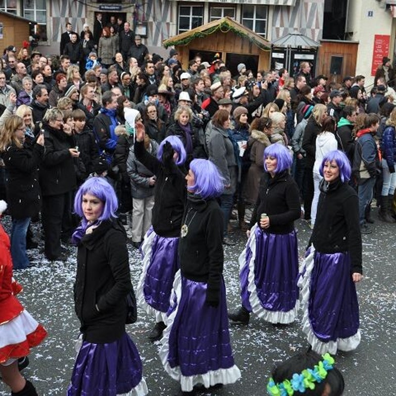 bild83jpg-4.jpg