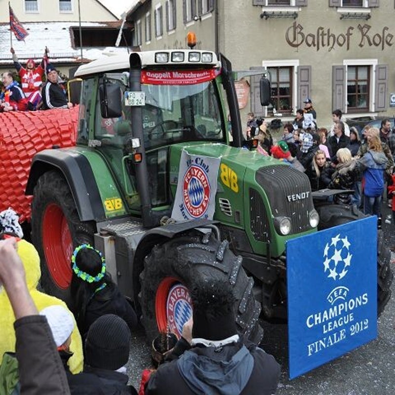 bild150jpg-1.jpg