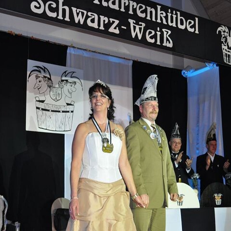 bild37jpg-7.jpg