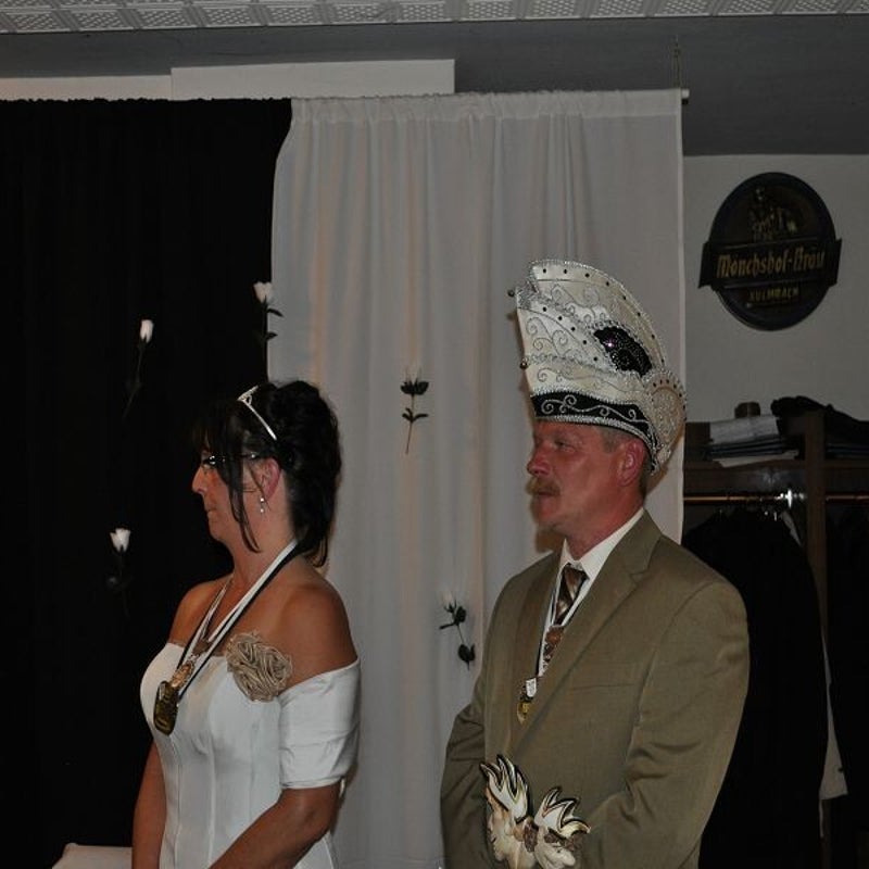 erffnungfasching55jpg.jpg