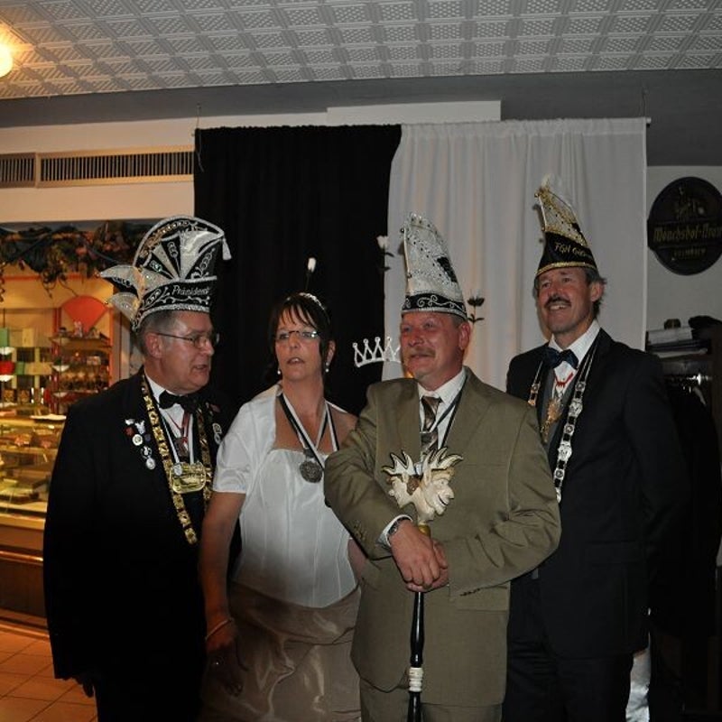 erffnungfasching43jpg.jpg