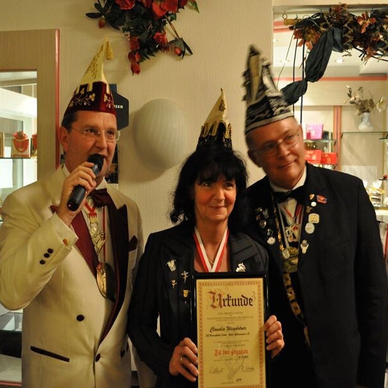 erffnungfasching50jpg.jpg