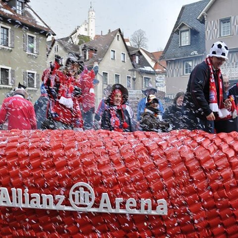bild151jpg-1.jpg