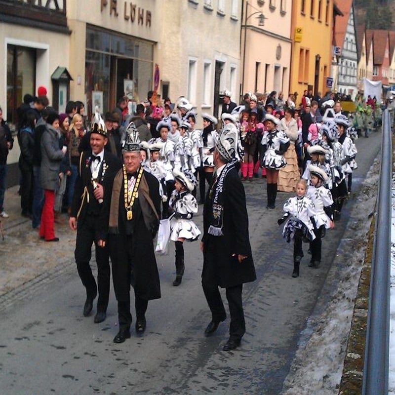 imag0217.jpg