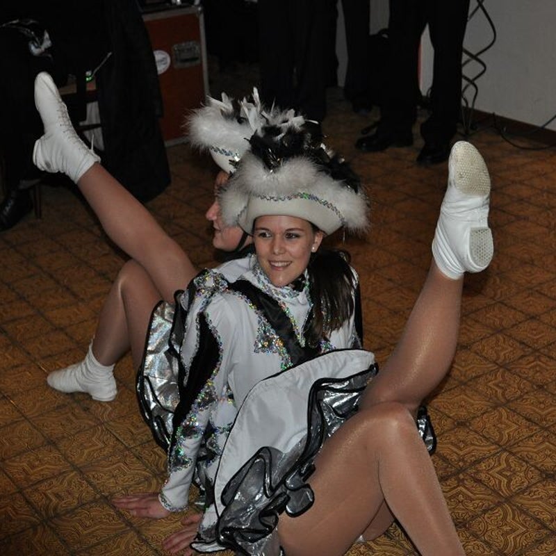 erffnungfasching60jpg.jpg