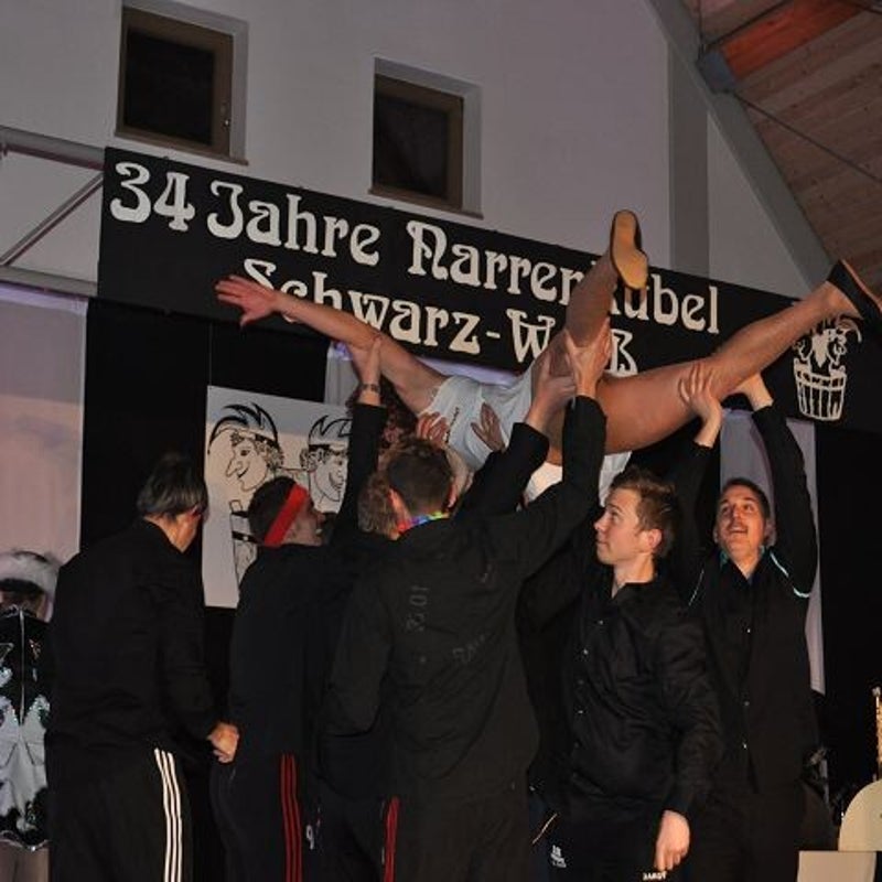bild249jpg.jpg