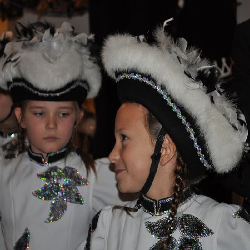 erffnungfasching19jpg.jpg