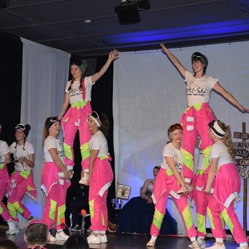 k-dsc_0210jpg.jpg