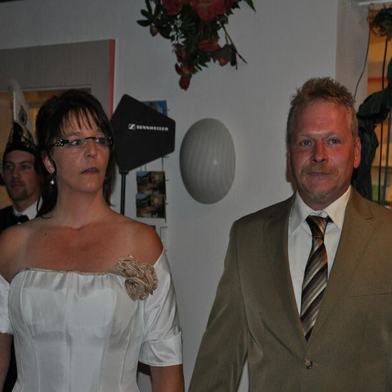 erffnungfasching33jpg.jpg