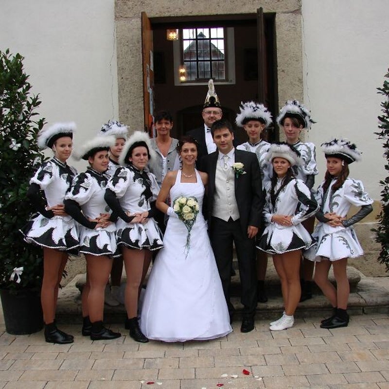dsc02244jpg.jpg