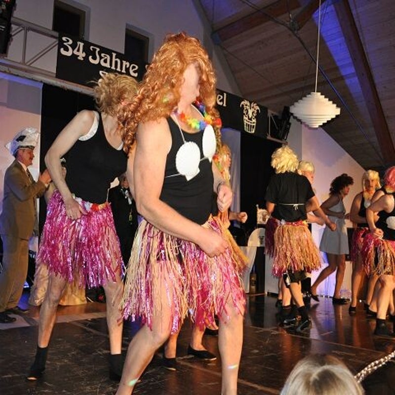 bild259jpg.jpg