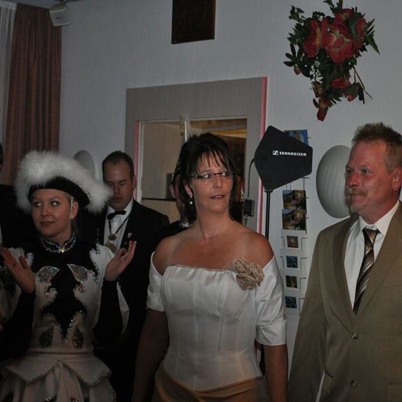 erffnungfasching32jpg.jpg