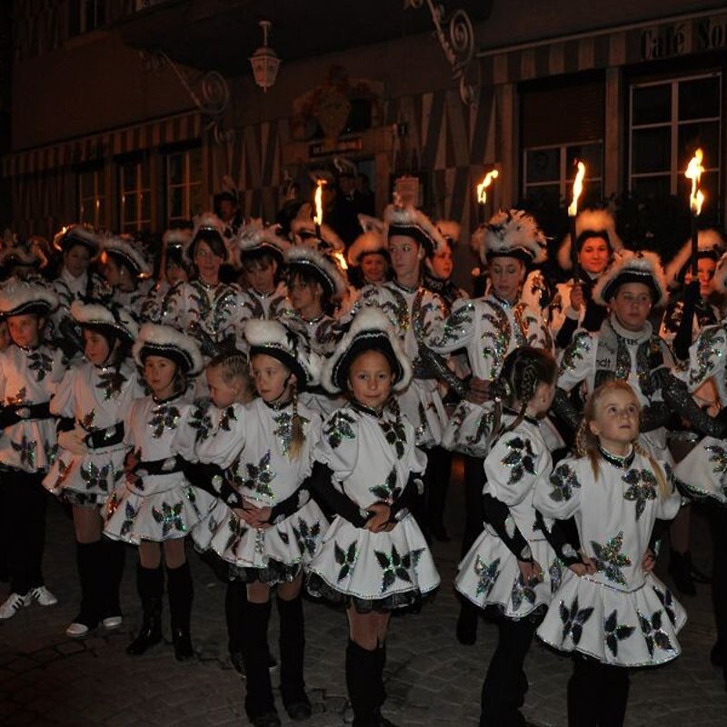 erffnungfasching7jpg.jpg