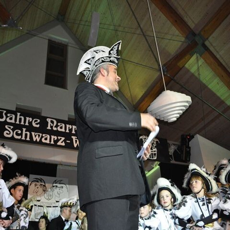 bild8jpg-10.jpg