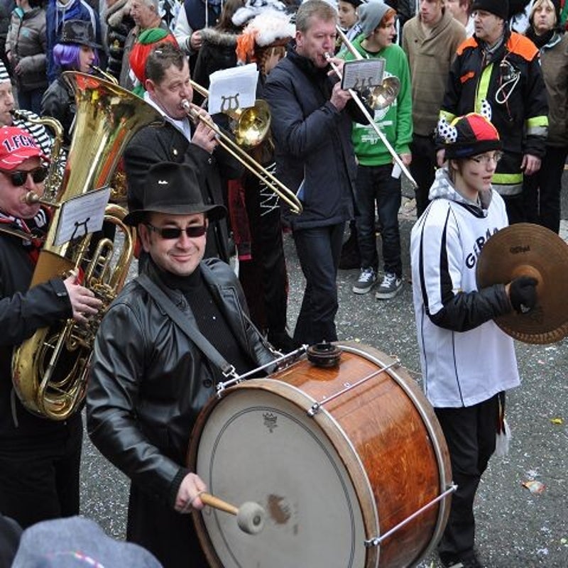 bild139jpg-2.jpg