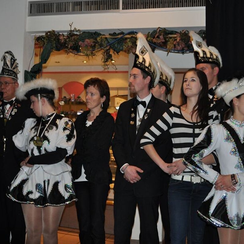 erffnungfasching49jpg.jpg