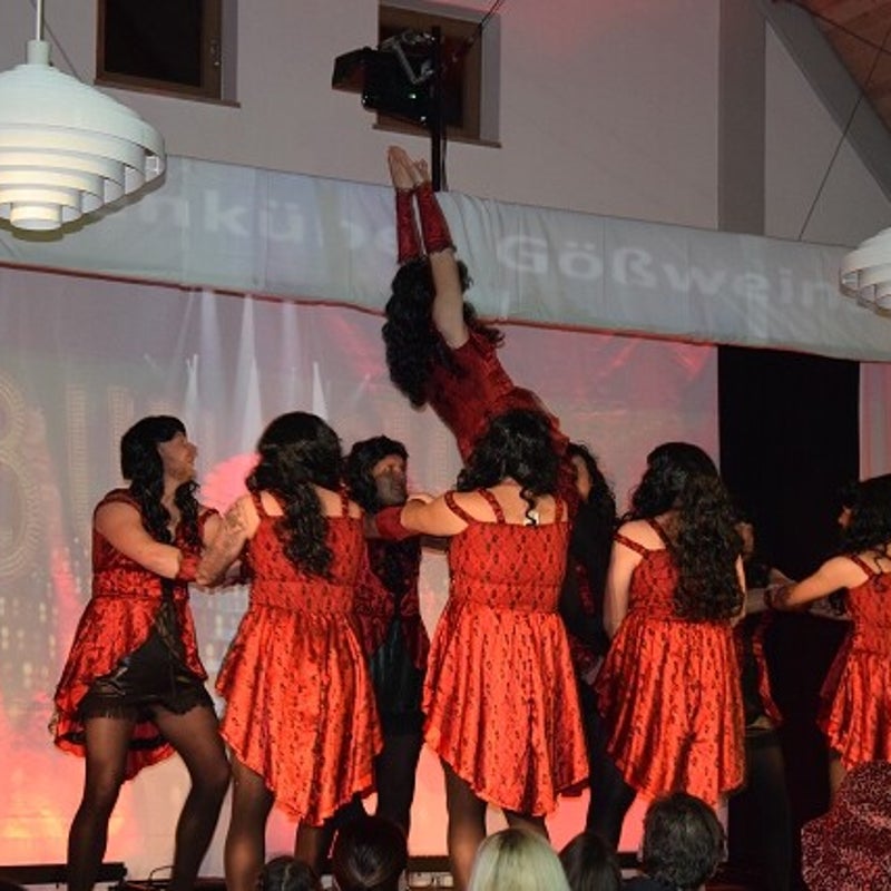 k-dsc_0317jpg.jpg