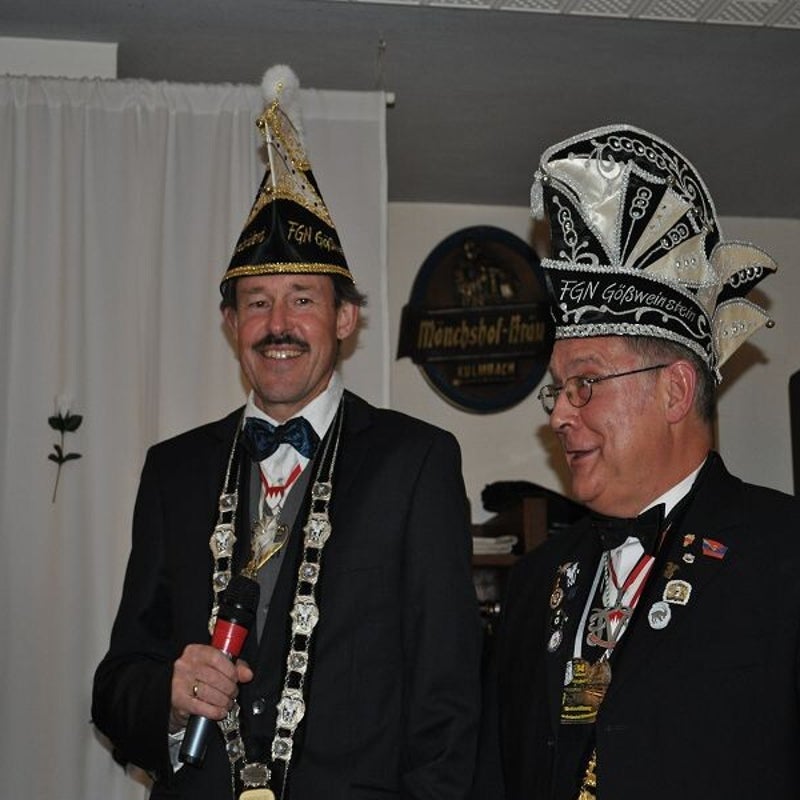 erffnungfasching24jpg.jpg