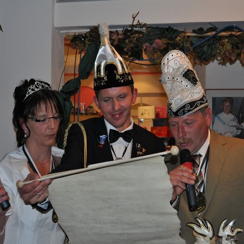 erffnungfasching39jpg.jpg
