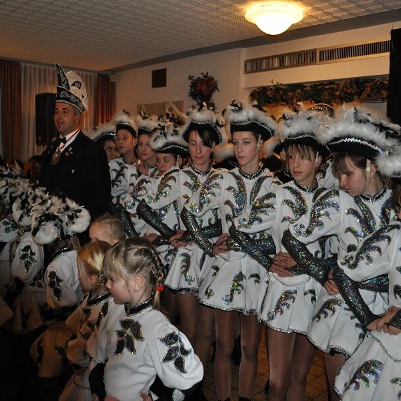 erffnungfasching15jpg.jpg
